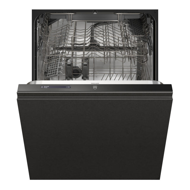 4117900004 - V-ZUG Lavastoviglie AdoraLavastoviglie V2000 VGB - V-ZUG Electrodomestici