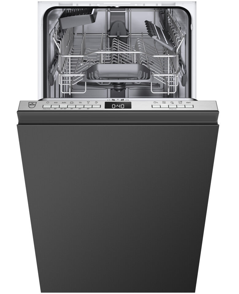 4118300000 - V-ZUG Lavastoviglie Lavastoviglie V400 VS - V-ZUG Electrodomestici