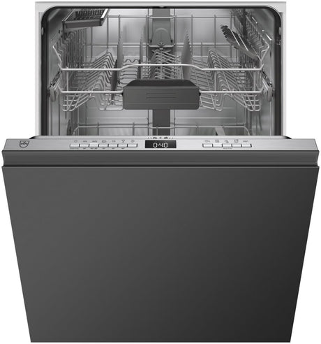 4118400000 - V-ZUG Lavastoviglie Lavastoviglie V200 V - V-ZUG Electrodomestici