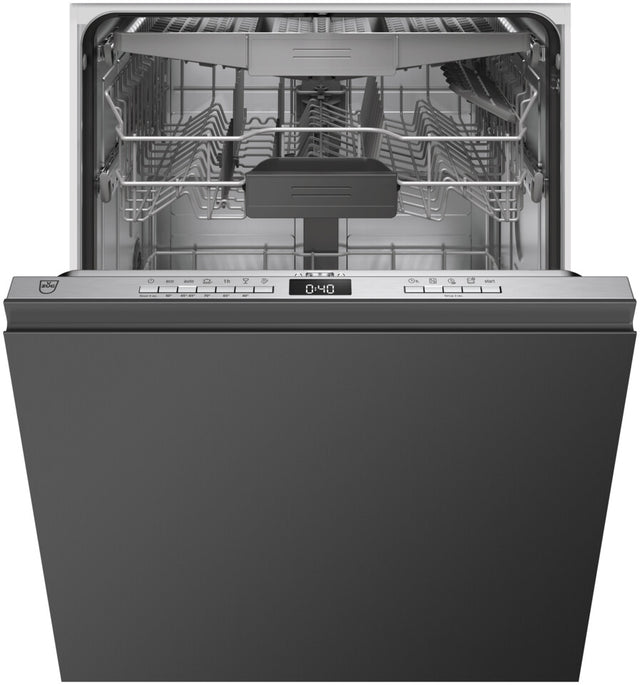 4118500000 - V-ZUG Lavastoviglie Lavastoviglie V600 VB - V-ZUG Electrodomestici