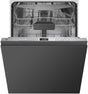 4118500000 - V-ZUG Lavastoviglie Lavastoviglie V600 VB - V-ZUG Electrodomestici