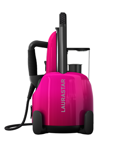 Laurastar Lift Plus Pinky Pop