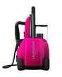 Laurastar Lift Plus Pinky Pop