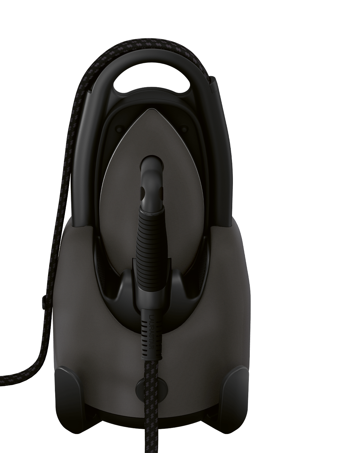Laurastar Lift Xtra Titan