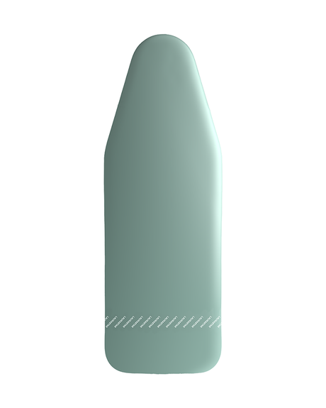 Laurastar Copriasse Mycover  - Silt Green