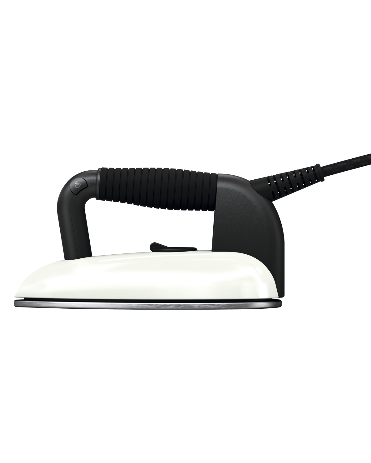 Laurastar Lift Pure White