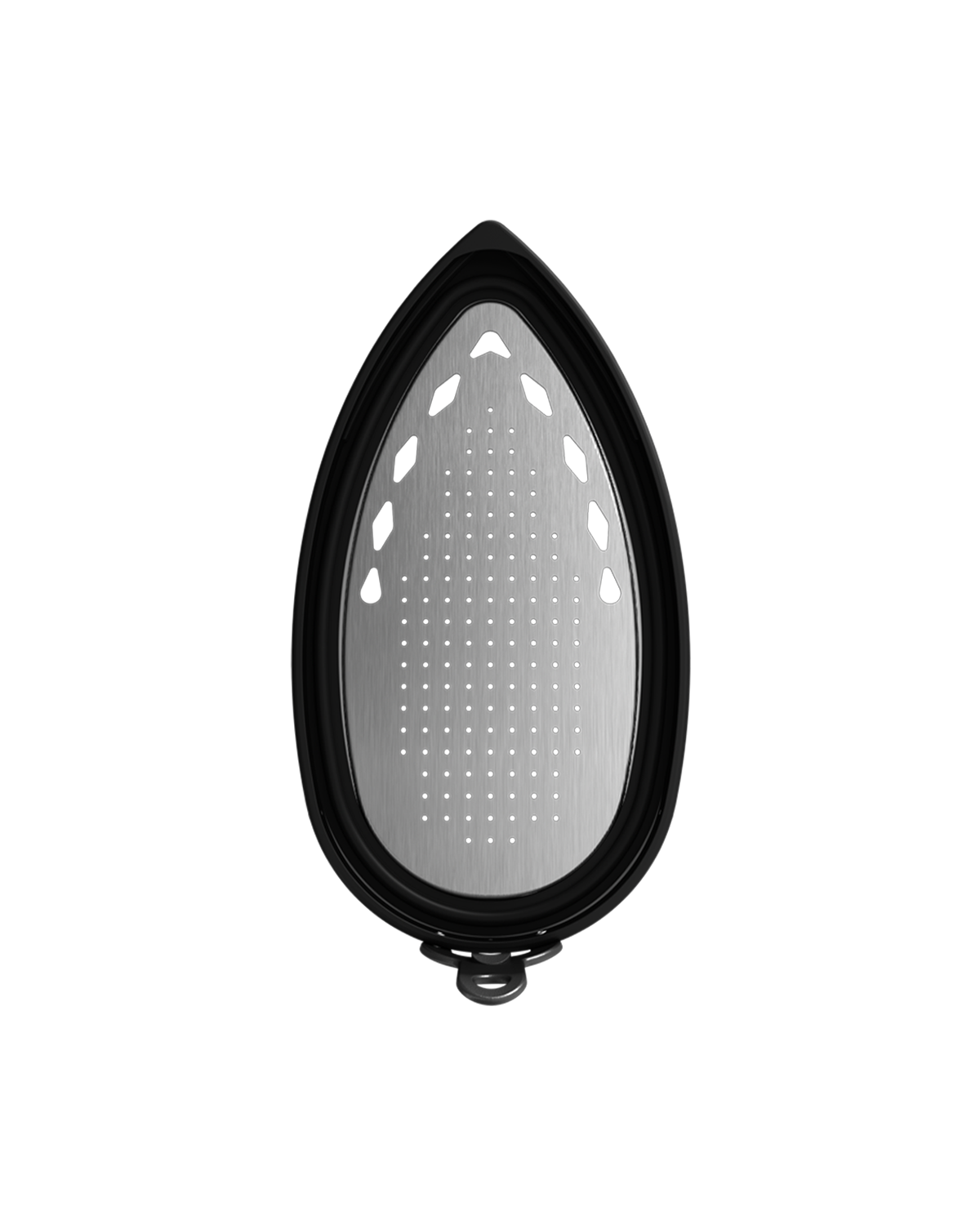 Laurastar Piastra Prottetiva Per Tessuti Delicati - Lift Original / Go