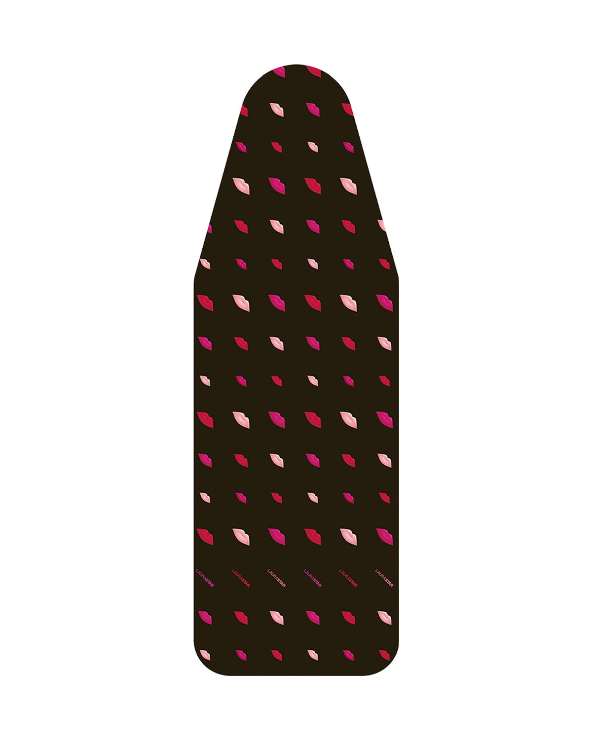 Laurastar Asse Da Stiro Comfortboard Lips