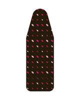 Laurastar Asse Da Stiro Comfortboard Lips
