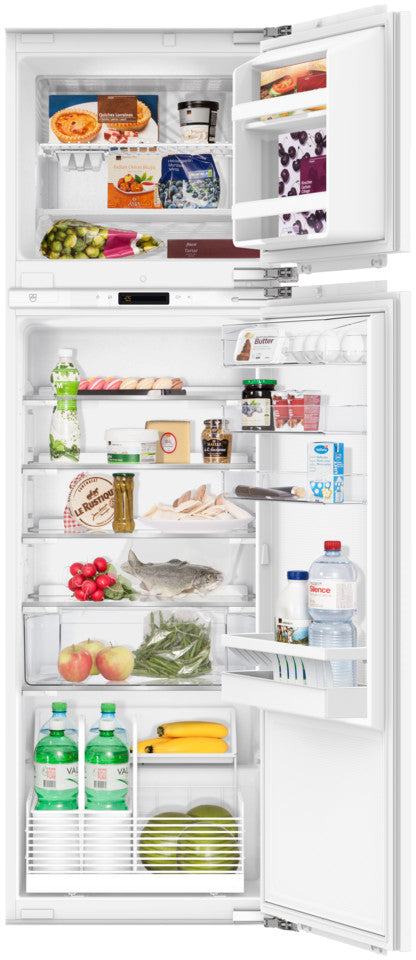 5106810005 - V-ZUG Frigorifero/congelatore Noblesse eco - V-ZUG Electrodomestici