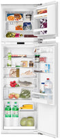 5106810005 - V-ZUG Frigorifero/congelatore Noblesse eco - V-ZUG Electrodomestici