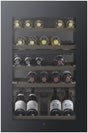 5110200001 - V-ZUG Frigorifero/congelatore WineCooler V4000 90 - V-ZUG Electrodomestici
