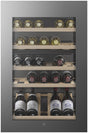 5110200020 - V-ZUG Frigorifero/congelatore WineCooler V4000 90 - V-ZUG Electrodomestici