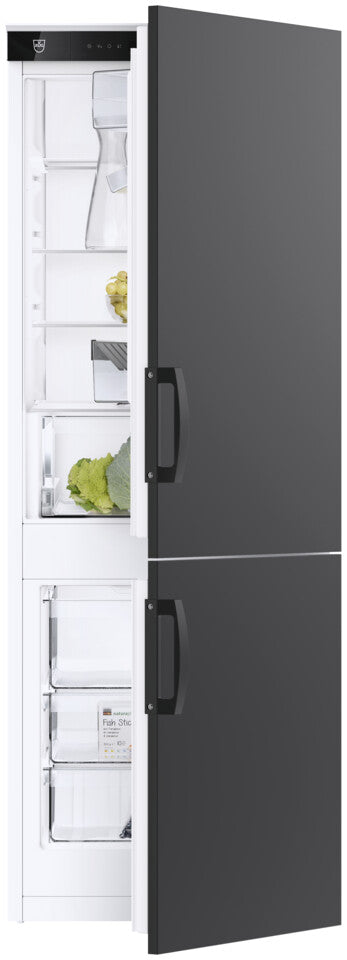 5110700005 - V-ZUG Frigorifero/congelatore CombiCooler V2000 152NI - V-ZUG Electrodomestici