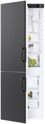 5110700006 - V-ZUG Frigorifero/congelatore CombiCooler V2000 152NI - V-ZUG Electrodomestici