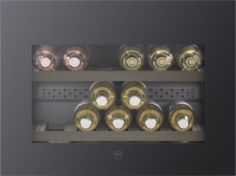 5111300001 - V-ZUG Frigorifero/congelatore WineCooler V4000 45 - V-ZUG Electrodomestici