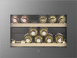 5111300002 - V-ZUG Frigorifero/congelatore WineCooler V4000 45 - V-ZUG Electrodomestici