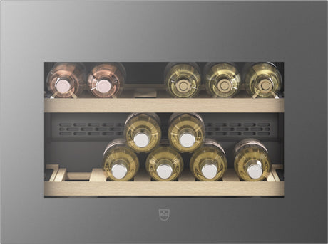 5111300003 - V-ZUG Frigorifero/congelatore WineCooler V4000 45 - V-ZUG Electrodomestici