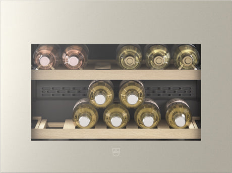 5111300005 - V-ZUG Frigorifero/congelatore WineCooler V4000 45 - V-ZUG Electrodomestici