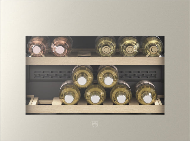 5111300005 - V-ZUG Frigorifero/congelatore WineCooler V4000 45 - V-ZUG Electrodomestici