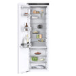 5113900001 - V-ZUG Frigorifero/congelatore Cooler V4000 178K - V-ZUG Electrodomestici