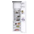 5114300000 - V-ZUG Frigorifero/congelatore Cooler V4000 178KG - V-ZUG Electrodomestici