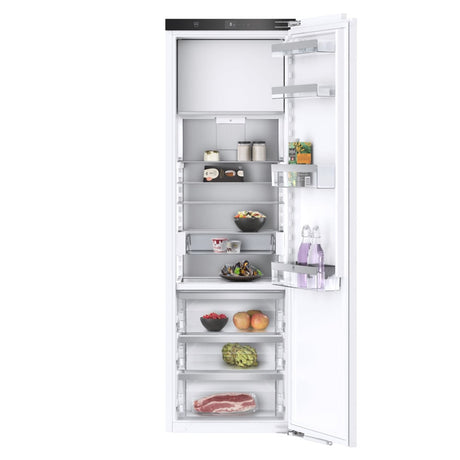 5114300000 - V-ZUG Frigorifero/congelatore Cooler V4000 178KG - V-ZUG Electrodomestici