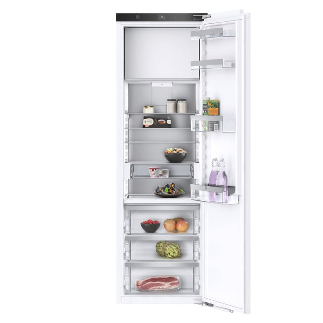 5114300000 - V-ZUG Frigorifero/congelatore Cooler V4000 178KG - V-ZUG Electrodomestici