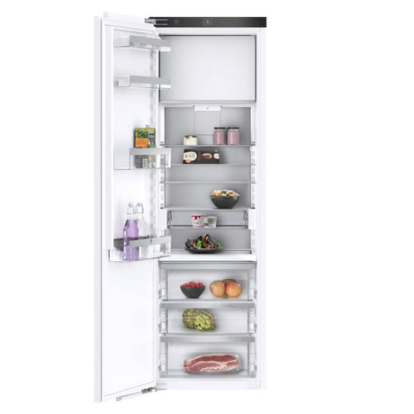 5114300001 - V-ZUG Frigorifero/congelatore Cooler V4000 178KG - V-ZUG Electrodomestici