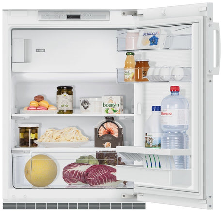 5112600001 - V-ZUG Frigorifero/congelatore Komfort eco - V-ZUG Electrodomestici