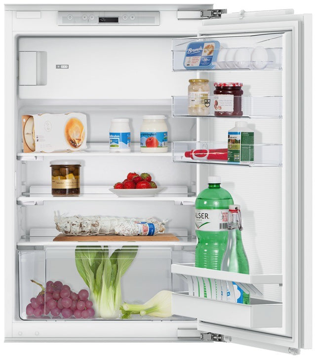 5112700001 - V-ZUG Frigorifero/congelatore Ideal eco - V-ZUG Electrodomestici