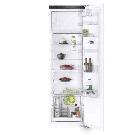 5112900000 - V-ZUG Frigorifero/congelatore Cooler V2000 178FGI - V-ZUG Electrodomestici