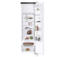 5113000000 - V-ZUG Frigorifero/congelatore Cooler V2000 178GI - V-ZUG Electrodomestici