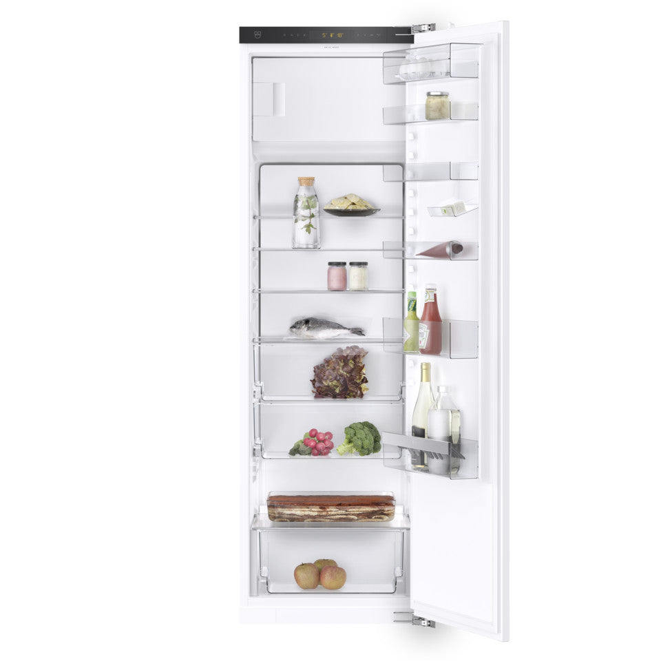 5113000000 - V-ZUG Frigorifero/congelatore Cooler V2000 178GI - V-ZUG Electrodomestici