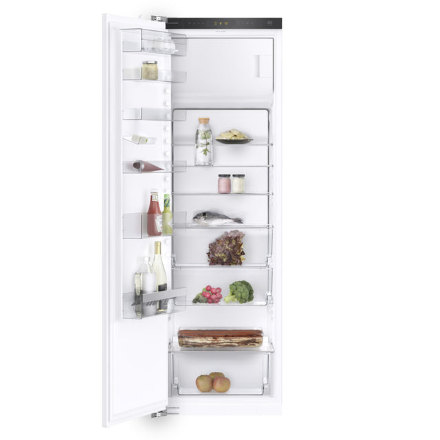 5113000001 - V-ZUG Frigorifero/congelatore Cooler V2000 178GI - V-ZUG Electrodomestici