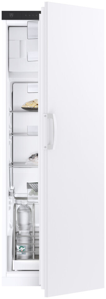 5115200003 - V-ZUG Frigorifero/congelatore Cooler V2000 152FGI - V-ZUG Electrodomestici