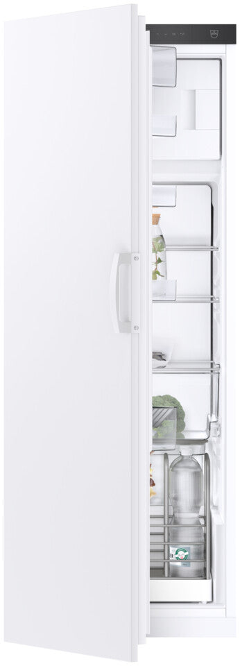 5115200004 - V-ZUG Frigorifero/congelatore Cooler V2000 152FGI - V-ZUG Electrodomestici