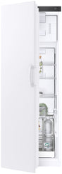 5115200004 - V-ZUG Frigorifero/congelatore Cooler V2000 152FGI - V-ZUG Electrodomestici