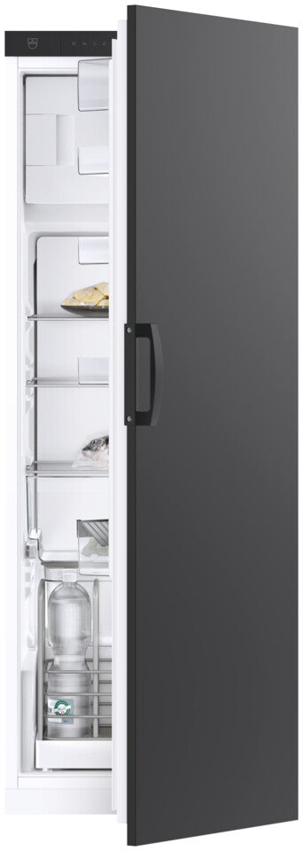 5115200005 - V-ZUG Frigorifero/congelatore Cooler V2000 152FGI - V-ZUG Electrodomestici