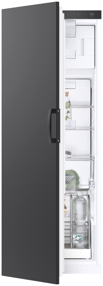 5115200006 - V-ZUG Frigorifero/congelatore Cooler V2000 152FGI - V-ZUG Electrodomestici