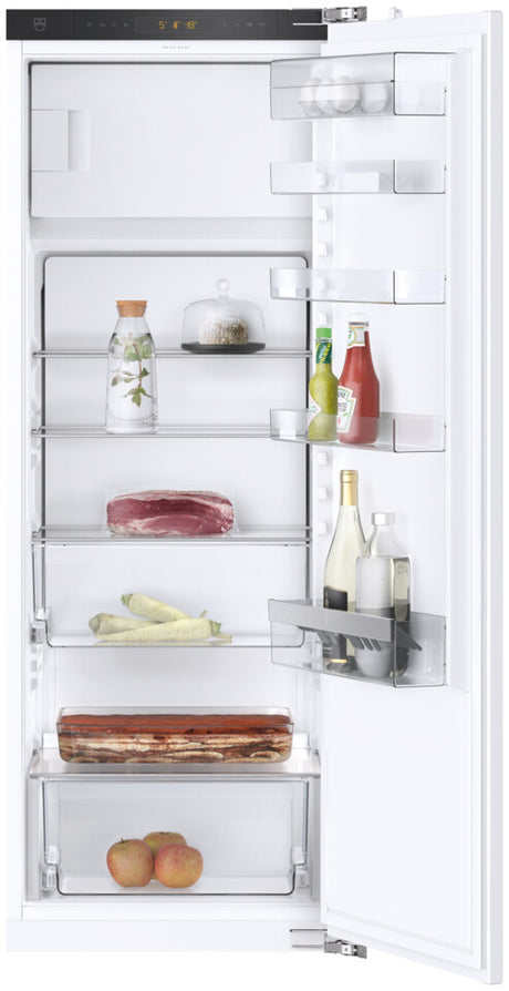5115300000 - V-ZUG Frigorifero/congelatore Cooler V2000 152GI - V-ZUG Electrodomestici