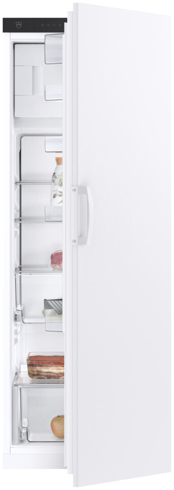 5115300003 - V-ZUG Frigorifero/congelatore Cooler V2000 152GI - V-ZUG Electrodomestici