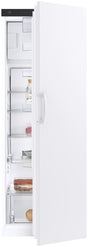 5115300003 - V-ZUG Frigorifero/congelatore Cooler V2000 152GI - V-ZUG Electrodomestici