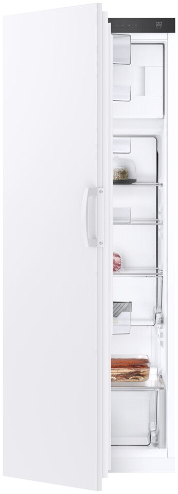 5115300004 - V-ZUG Frigorifero/congelatore Cooler V2000 152GI - V-ZUG Electrodomestici