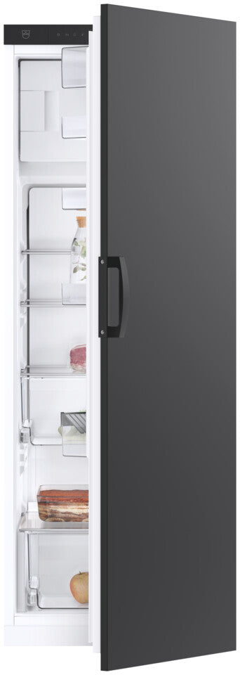 5115300005 - V-ZUG Frigorifero/congelatore Cooler V2000 152GI - V-ZUG Electrodomestici