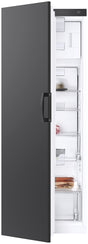 5115300006 - V-ZUG Frigorifero/congelatore Cooler V2000 152GI - V-ZUG Electrodomestici