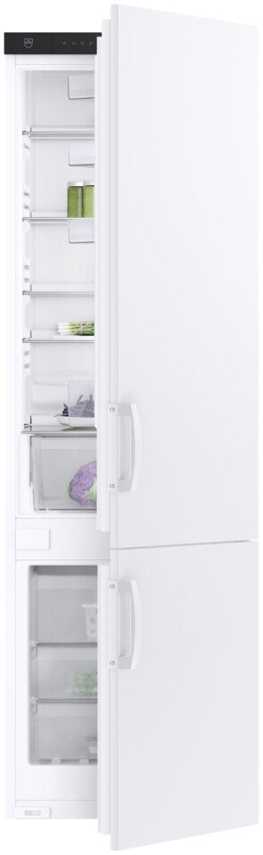 5115700003 - V-ZUG Frigorifero/congelatore CombiCooler V600 178NI - V-ZUG Electrodomestici