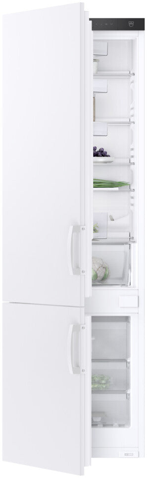 5115700004 - V-ZUG Frigorifero/congelatore CombiCooler V600 178NI - V-ZUG Electrodomestici