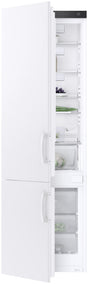 5115700004 - V-ZUG Frigorifero/congelatore CombiCooler V600 178NI - V-ZUG Electrodomestici
