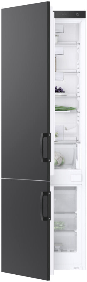 5115700006 - V-ZUG Frigorifero/congelatore CombiCooler V600 178NI - V-ZUG Electrodomestici